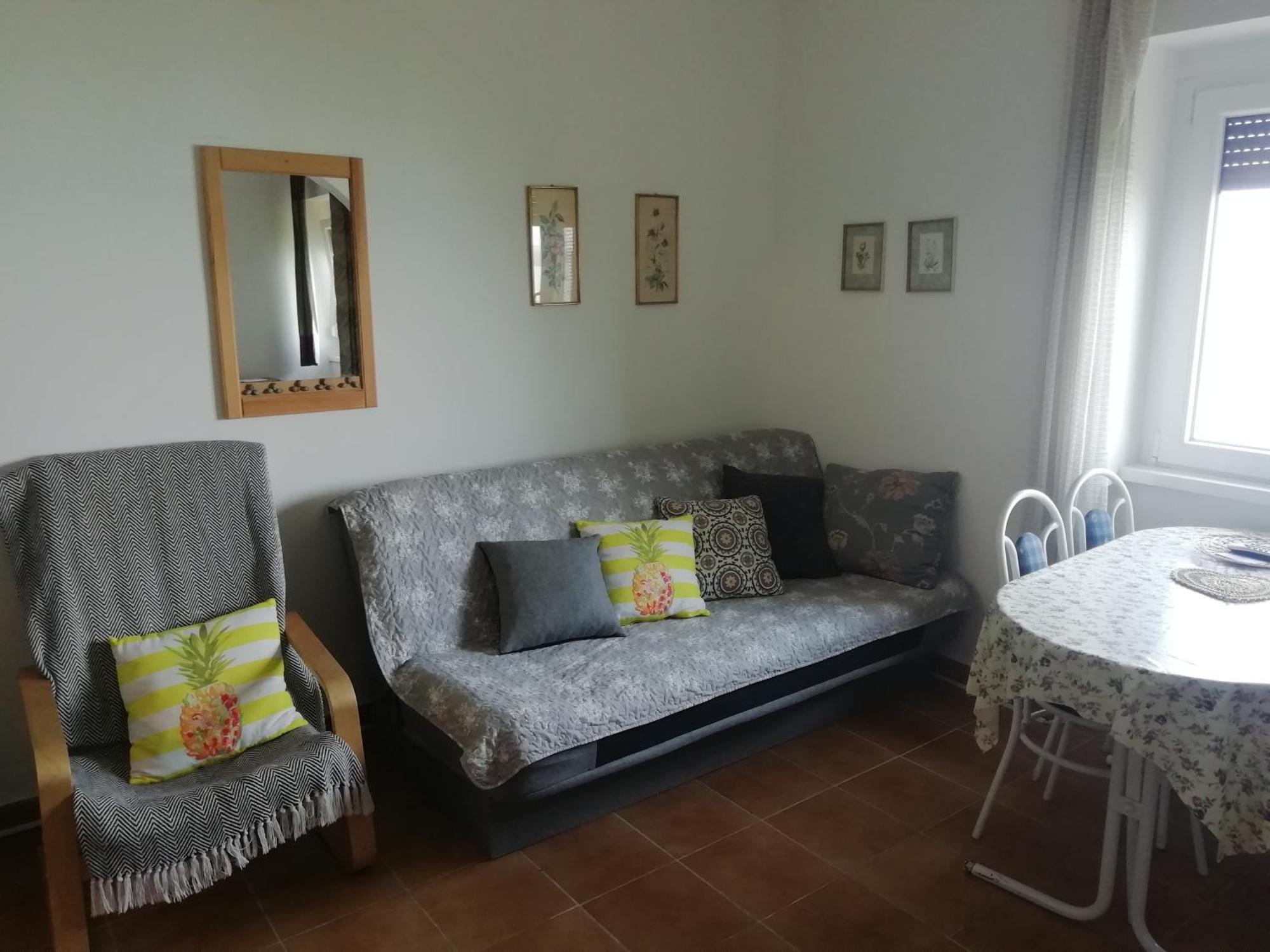 Csizmazia Apartman Tihany Room photo